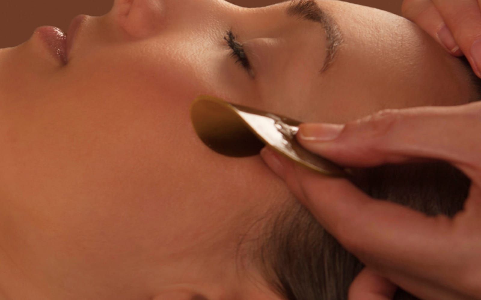 Skin Renewal Facial